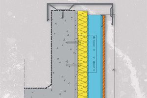 Facciate Ventilate