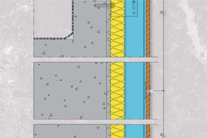 Facciate Ventilate