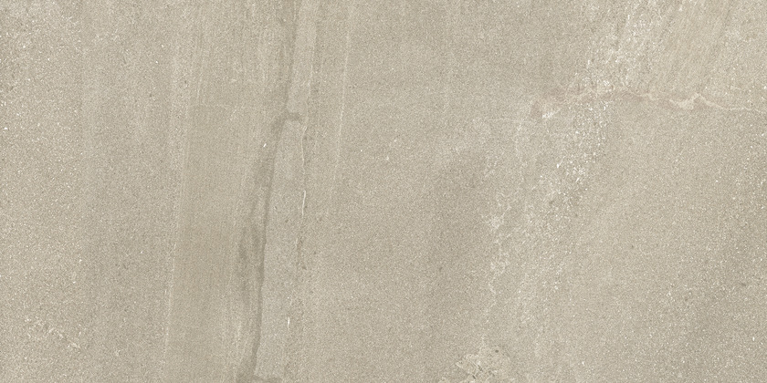 Pietra di Basalto Active