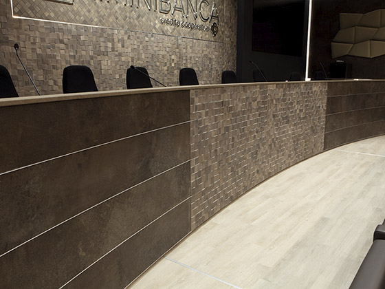 Bancos